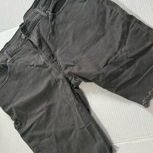 Levi’s Men’s Shorts